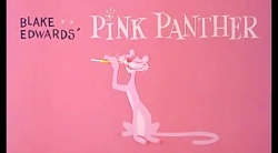 پلنگ صورتی (فصل 1 - قسمت 23)